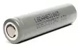 LG ICR18650-HB3 3.7V 1500mAh - 18650 Li-ion kennot - 148154 - 1