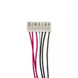 Marshall akku Kilburn II 7.4V 6400mAh CS - Langattomien ja bluetooth kaiutin akut - 4894128147244 - 2