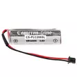 MITSUBISHI ER6VC119A muistiparisto CS - Muistiparistot ja Akut - 4894128126164 - 3