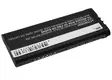 Nintendo DS XL akku Li-ion 3.7v 900mAh - Pelikonsoliakut - 4894128037644 - 3