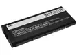 Nintendo DS XL akku Li-ion 3.7v 900mAh - Pelikonsoliakut - 4894128037644 - 4