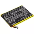 Nintendo HDH-001 3.8v 3200mAh CS - Pelikonsoliakut - 4894128157564 - 2