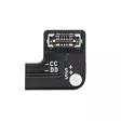 Puhelimen akku Oneplus 7.82V 2630mAh - Oneplus kännykän akut - 4894128199014 - 3