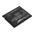 Puhelimen akku Oneplus 7.82V 2630mAh - Oneplus kännykän akut - 4894128199014 - 1
