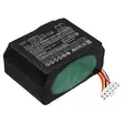 Robomow RK1000 Akku 18.5v 6400mah CS - Robottiruohonleikkuriakut - 4894128186304 - 1