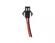 Sanyo MDF-137 Akku 6V 2000mah CS - Hyvinvointi- ja terveysakut - 4894128120674 - 5