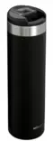 Stanley The Aerolight transit Termosmuki - Stanley tuotteet - 1210001910324 - 2