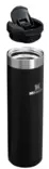 Stanley The Aerolight transit Termosmuki - Stanley tuotteet - 1210001910324 - 3