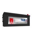TAB Magic Truck TM14 12V 140Ah850A(EN) - Tab käynnistysakut - 3838807036734 - 2