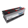 TAB Motion Pasted 12v 140Ah 110P MAC - Putki- ja massalevyakut - 3838807029804 - 2