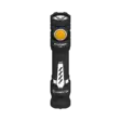 Taskulamppu ArmyTek ladattava partner C2 - Taskulamput - 6957713003634 - 1