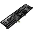 Tietokoneen Akku ASUS 11.55V 4250mA(621) - Asus kannettavan akut - 4894128166054 - 2