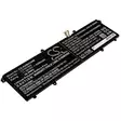 Tietokoneen Akku ASUS 11.55V 4250mA(621) - Asus kannettavan akut - 4894128166054 - 1