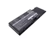 Tietokoneen Akku Dell 11.1V 6600mAh(645) - Dell kannettavan akut - 4894128094524 - 1