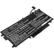 Tietokoneen Akku Dell 11.4V 3850mAh(619) - Dell kannettavan akut - 4894128166184 - 1