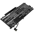 Tietokoneen Akku Dell 11.4V 3850mAh(619) - Dell kannettavan akut - 4894128166184 - 2