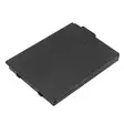 Tietokoneen Akku Dell 11.4V 4400mAh(687) - Dell kannettavan akut - 4894128186724 - 3