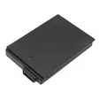 Tietokoneen Akku Dell 11.4V 4400mAh(687) - Dell kannettavan akut - 4894128186724 - 2