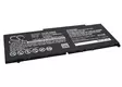Tietokoneen Akku Dell 7.4V 6850mAh(241) - Dell kannettavan akut - 4894128098324 - 2