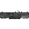 Tietokoneen Akku HP 11.55V 4200mA(663) - Hp kannettavan akut - 4894128171874 - 3