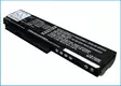 Tietokoneen Akku IBM 11.1V 4400mAh (174) - Ibm kannettavan akut - 4894128059394 - 1