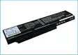 Tietokoneen Akku IBM 11.1V 4400mAh (174) - Ibm kannettavan akut - 4894128059394 - 5