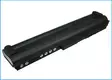 Tietokoneen Akku IBM 11.1V 4400mAh (174) - Ibm kannettavan akut - 4894128059394 - 2
