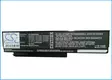 Tietokoneen Akku IBM 11.1V 4400mAh (174) - Ibm kannettavan akut - 4894128059394 - 4