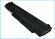 Tietokoneen Akku IBM 11.1V 4400mAh (174) - Ibm kannettavan akut - 4894128059394 - 3