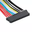 Tietokoneen Akku Lenovo7.7V7650mAh(670 - Lenovo kannettavan akut - 4894128225744 - 7