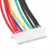 Tietokoneen Akku Medion 11.55V3850mA(694 - Muiden merkkien kannettavan akut - 4894128219224 - 5