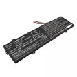 Tietokoneen Akku Medion 11.55V3850mA(694 - Muiden merkkien kannettavan akut - 4894128219224 - 1