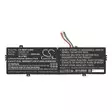 Tietokoneen Akku Medion 11.55V3850mA(694 - Muiden merkkien kannettavan akut - 4894128219224 - 4