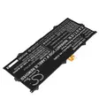 Tietokoneen Akku Samsung 7.72V5250mA(628 - Samsung kannettavan akut - 4894128182504 - 2