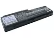 Tietokoneen Akku Toshiba 10.8V4400mA(673 - Toshiba kannettavan akut - 4894128026594 - 3