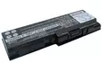 Tietokoneen Akku Toshiba 10.8V4400mA(673 - Toshiba kannettavan akut - 4894128026594 - 4
