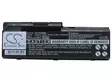 Tietokoneen Akku Toshiba 10.8V4400mA(673 - Toshiba kannettavan akut - 4894128026594 - 1