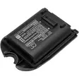 Trimble akku 11.1V 3400mAh 890-0163 CS - Mittalaiteakut - 4894128144694 - 2