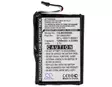 Typhoon akku 3.7v 1250mah Liion CS - Muiden merkkien navigaattorien akut - 4894128019404 - 7