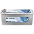 Varta M18 Promotive super heavy duty 12V 180Ah 1000A (EN) - Varta käynnistysakut - 4016987128824 - 1