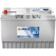 Varta Promotive I5 12V 110Ah 680A (EN) - Varta käynnistysakut - 4016987129074 - 1