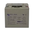 Victron Deep cycle Agm-Akku 12v 22Ah - AGM ajovoima- ja teollisuusakut - 8719076036944 - 1