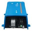 Victron Invertteri Phoenix 12V 1200VA - 12V siniaalto invertteri - 8719076054924 - 3