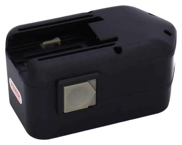 Aeg 18V 3Ah Ni-mh - Aeg porakoneakut - 1184 - 1