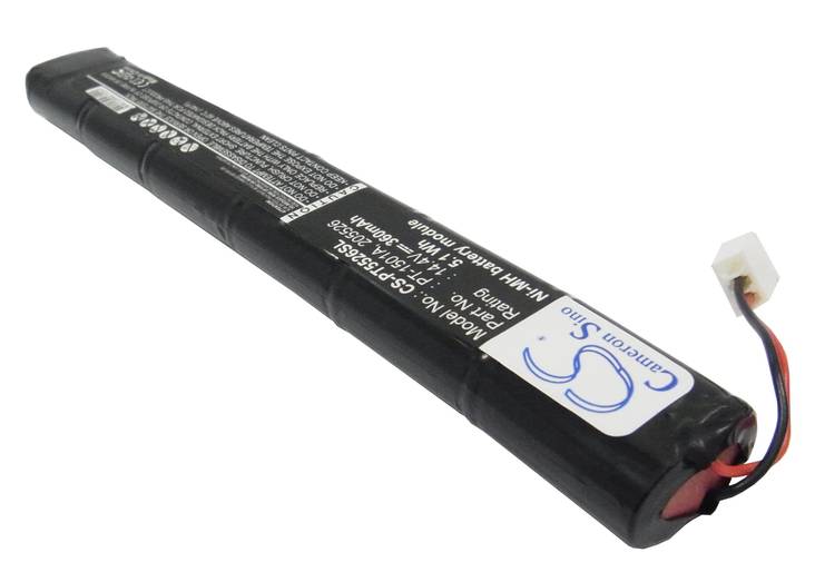 Brother akku Ni-mh 14,4v 360mAh - Tulostimien akut - 4894128027294 - 1