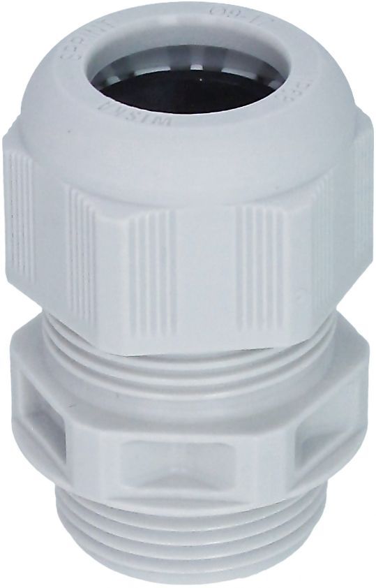 Holkkitiiviste vedonpoistolla muovi - Aurinkoenergian tarvikkeet - 4007685664134 - 1