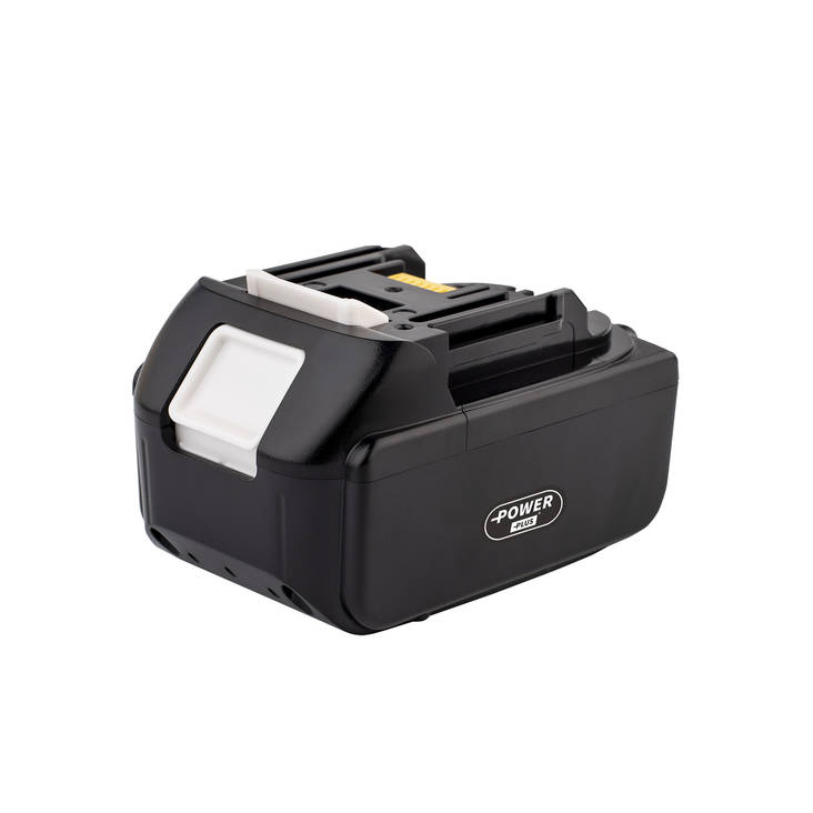 Makita (B1) 18V 7.5Ah Li-ion DSE - Makita porakoneakut - 10444 - 1