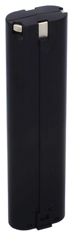 Makita Stick 9.6V 2Ah Ni-Mh - Makita porakoneakut - 1034 - 1