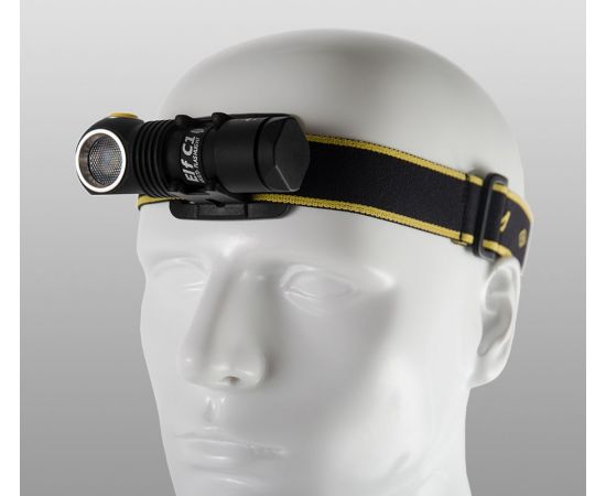 Otsavalo ArmyTek ladattava Elf C1 - Otsavalot - 6957713002644 - 1