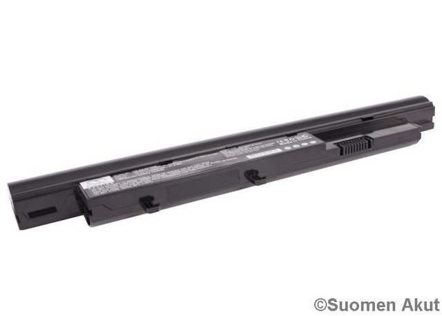 Tietokoneen Akku ACER 10,8V 4400mA(259) - Acer kannettavan akut - 4894128032434 - 1